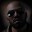 [Django Unchalned]