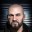 Zane Yaken - EVE Online character