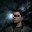 Tristan Fancourt - EVE Online character