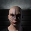 inv portrait