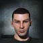 inv portrait