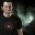 77 Murx - EVE Online character