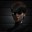 Christin Isu - EVE Online character