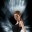 Aelyeana Cyniston - EVE Online character