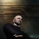PreTjeuH - EVE Online character