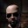 tatts13 Sputniks - EVE Online character