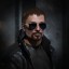 brenk's avatar