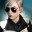 Fausta Toralen - EVE Online character