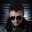 GG Uchonela - EVE Online character