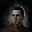 Sadaris Hakaari - EVE Online character
