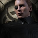 TPLINK Andedare - EVE Online character
