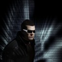 Rhun Nolen - EVE Online character