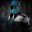Charco Kovacs - EVE Online character