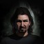 Port Cost's avatar