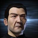 Arodyy - EVE Online character