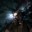 mike-90 InCognito - EVE Online character