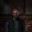  - EVE Online character