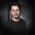 char portrait