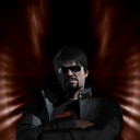 Dagon bal - EVE Online character
