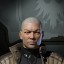 CEHbKA17's avatar