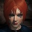 Tyra Falco Tyra Falco