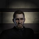 F bombs - EVE Online character