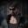  - EVE Online character