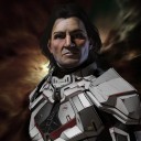 aRs30 - EVE Online character