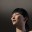 Veloreus - EVE Online character