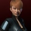 http://image.eveonline.com/Character/92976648_64.jpg