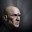 yuio jpo - EVE Online character
