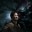  - EVE Online character