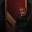  - EVE Online character