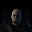 Iconoclast Uitra - EVE Online character