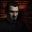 Mordreth Tinthoh - EVE Online character