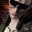  - EVE Online character