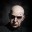  - EVE Online character