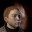 Xavian BADASS - EVE Online character