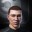 Gaspard Groover - EVE Online character