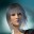 Sinistry Rain - EVE Online character