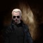 Major 'Revolver' Ocelot Major 'Revolver' Ocelot