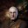 Masa Aubaris - EVE Online character