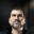 shaun courtney2 - EVE Online character