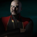 Darth K -iG-sithlord - EVE Online character