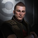 James Tenors - EVE Online character