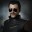 Jazzro Crendraven - EVE Online character