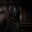 Natande Natinde - EVE Online character