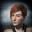  - EVE Online character