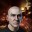  - EVE Online character