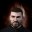  - EVE Online character